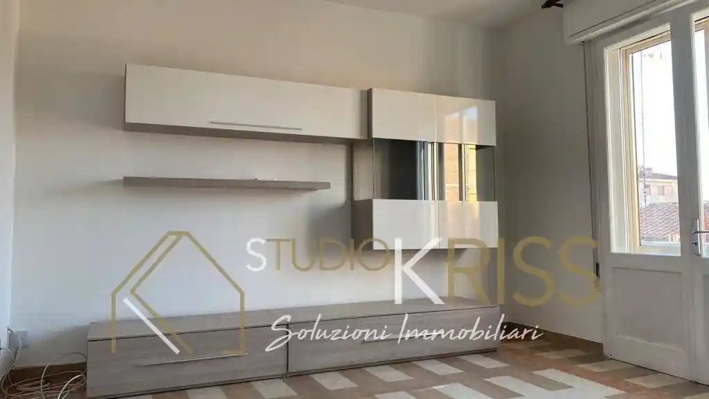 Appartamento in affitto a Ferrara