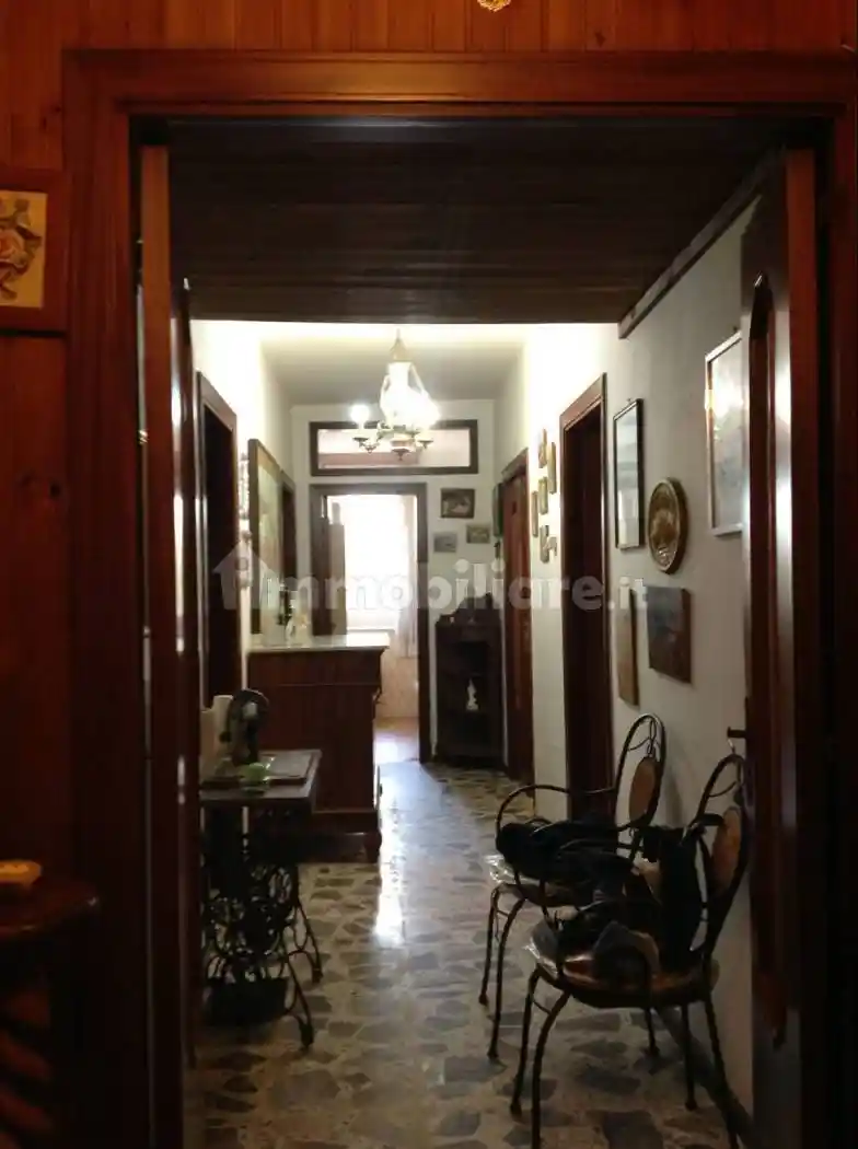 Trilocale via Aurelio Nicolodi 14, Chieti Città, Chieti - foto 2