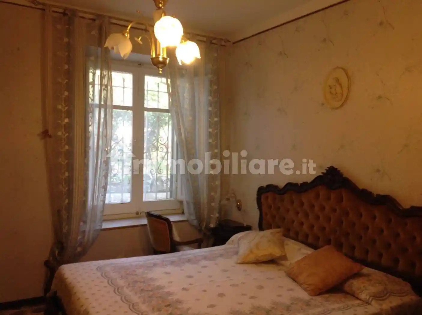 Trilocale via Aurelio Nicolodi 14, Chieti Città, Chieti - foto 3