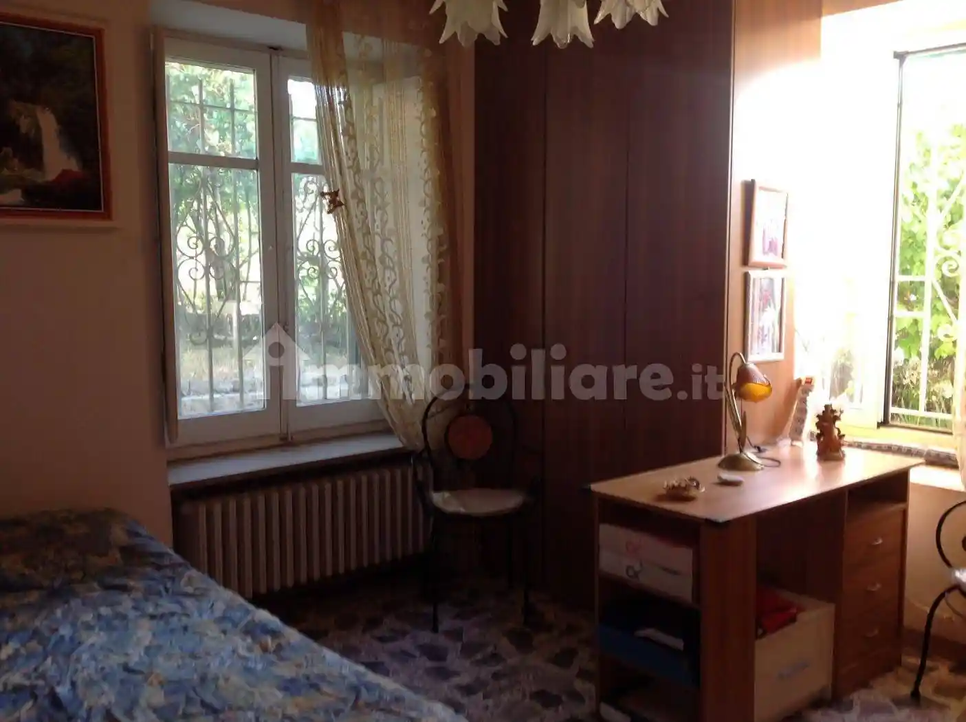 Trilocale via Aurelio Nicolodi 14, Chieti Città, Chieti - foto 4