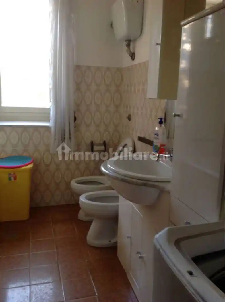 Trilocale via Aurelio Nicolodi 14, Chieti Città, Chieti - foto 5