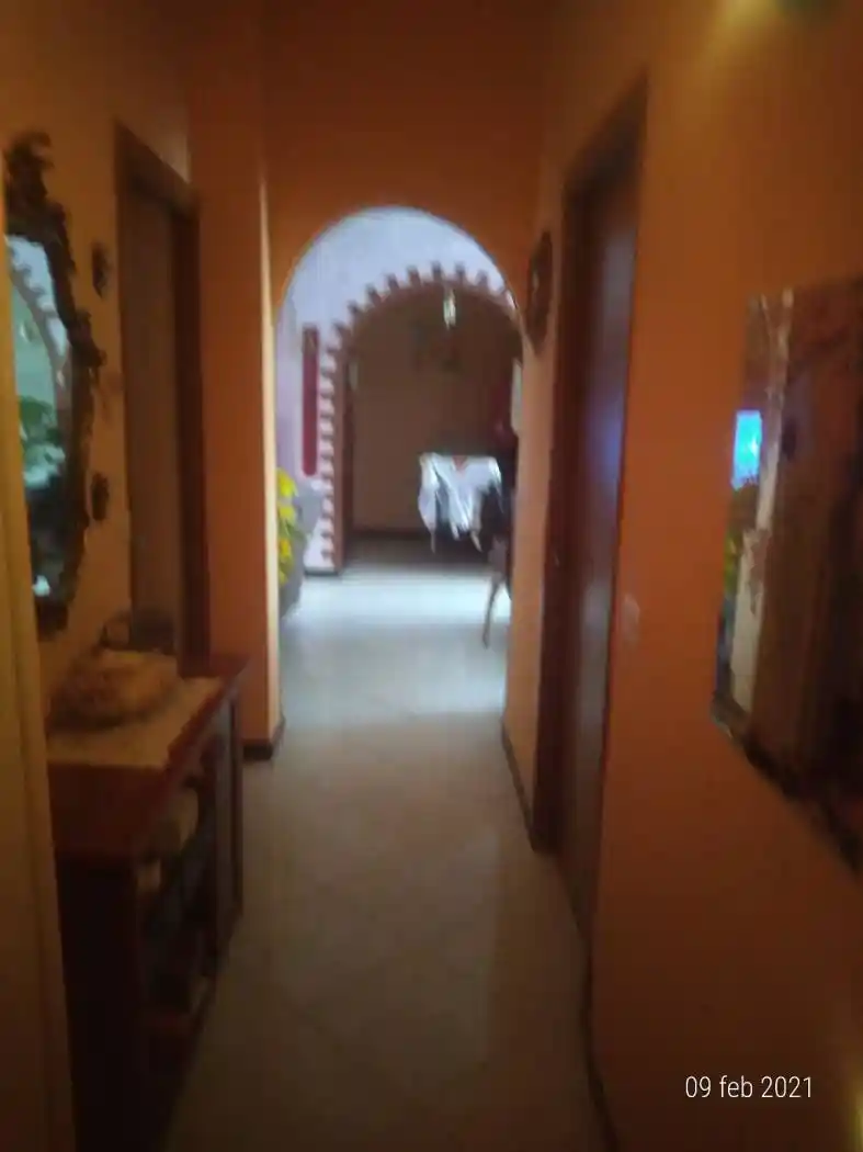 Appartamento in vendita a Busto Arsizio