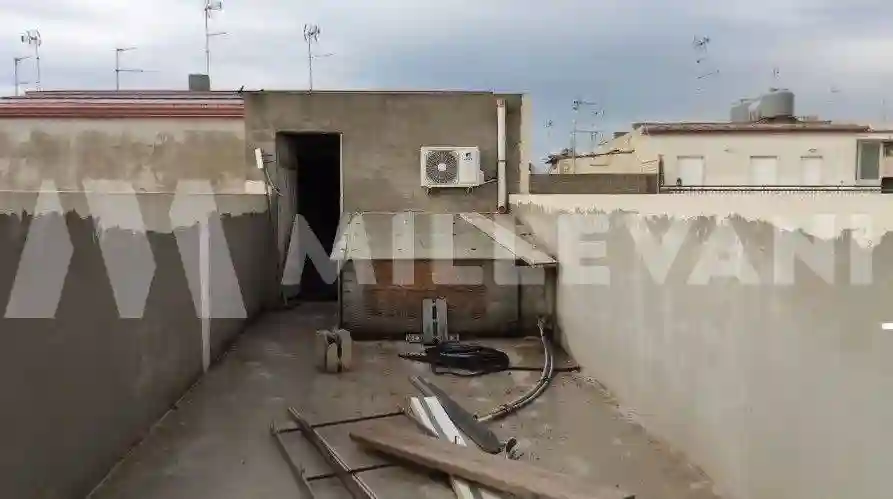 Palazzo - Edificio - foto 4