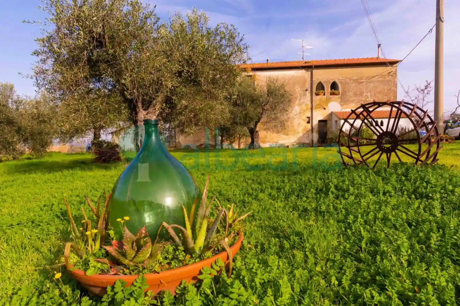 Rustico - Casale - foto 2