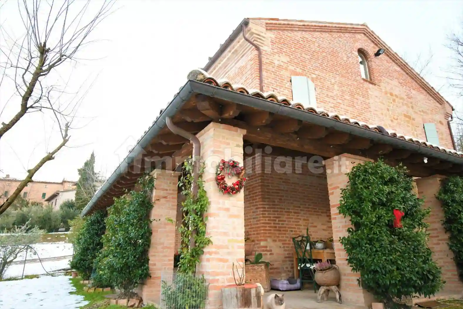 Rustico - Casale - foto 2