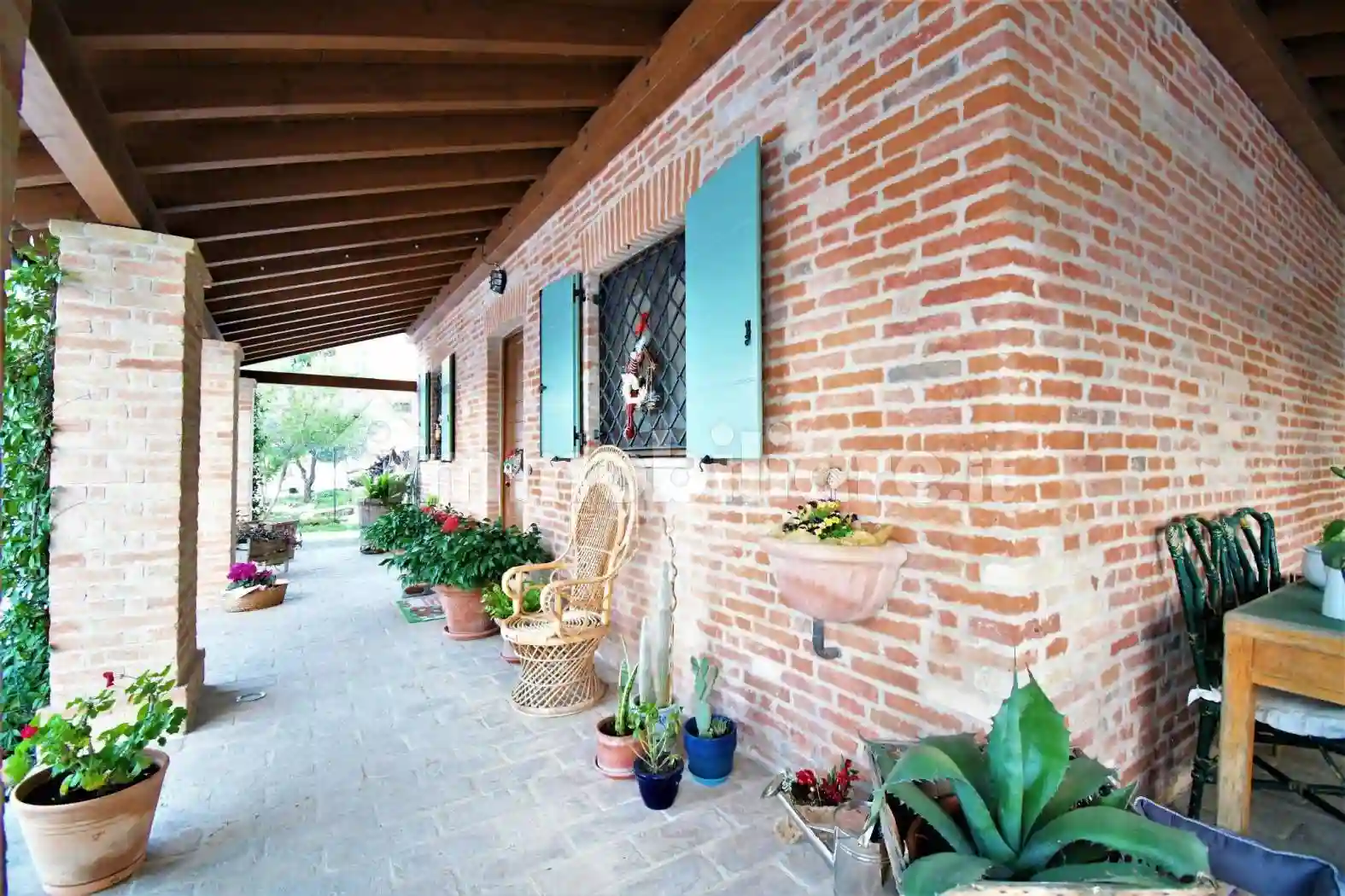 Rustico - Casale - foto 3