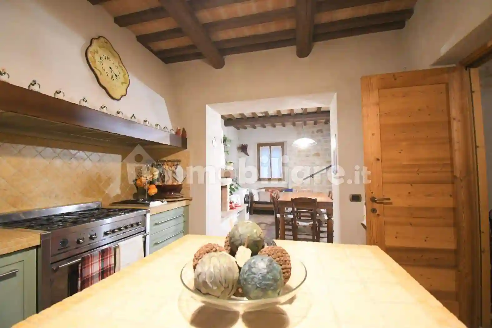 Rustico - Casale - foto 5