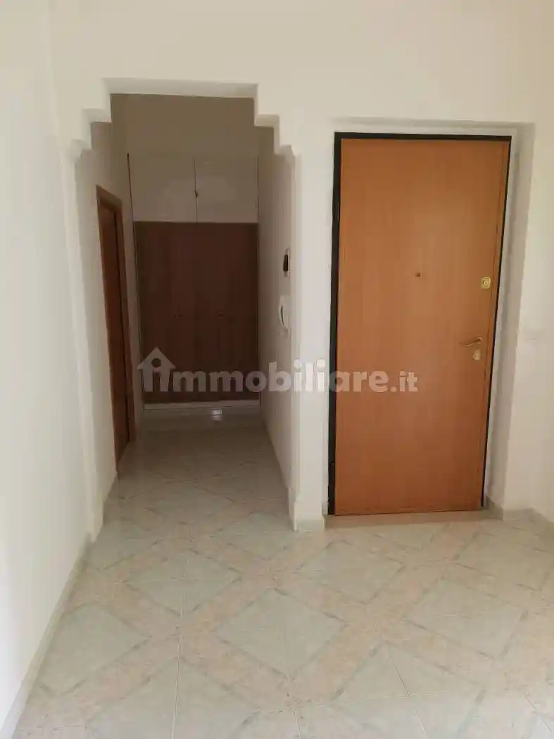 Appartamento in vendita a Taranto