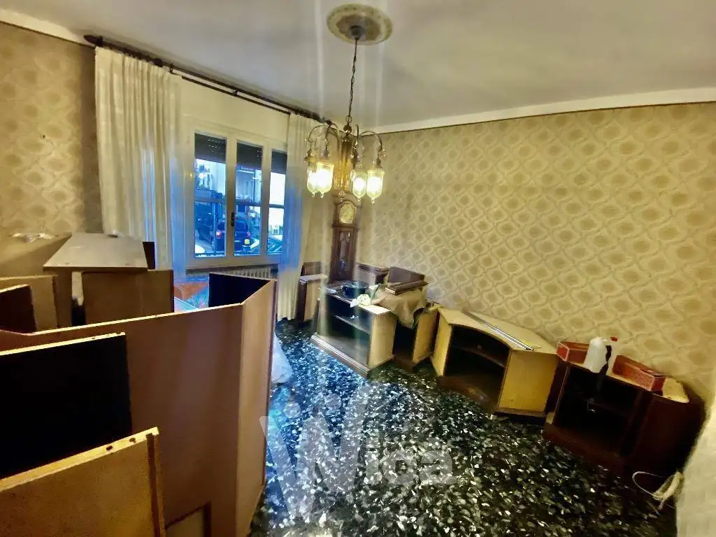 Casa indipendente in vendita a Cesena