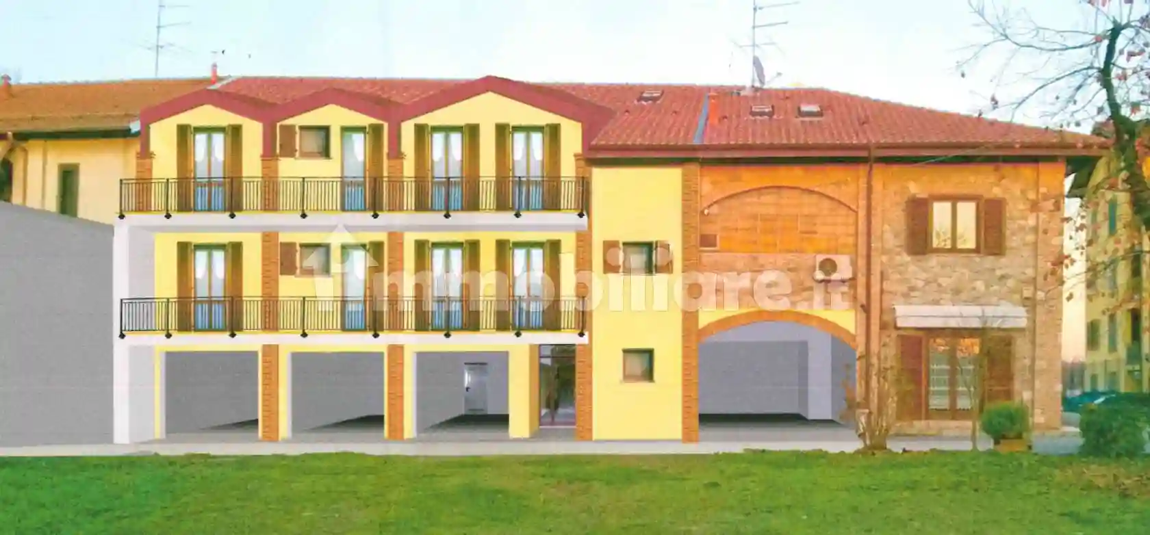 Rustico - Casale - foto 2