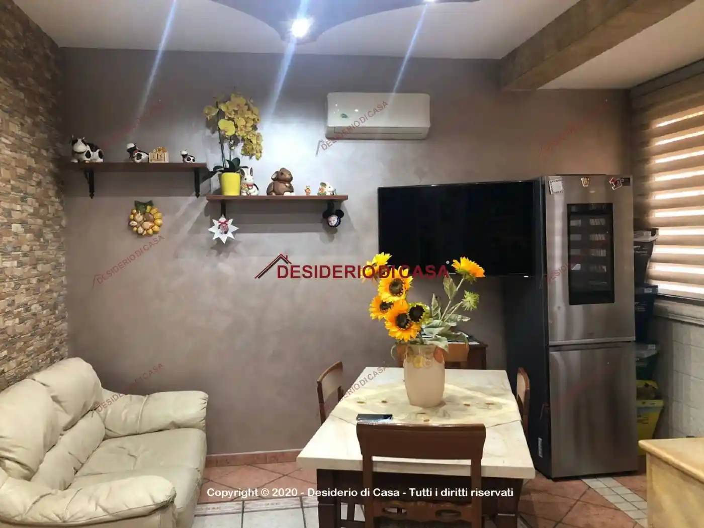 Appartamento in vendita a Termini Imerese