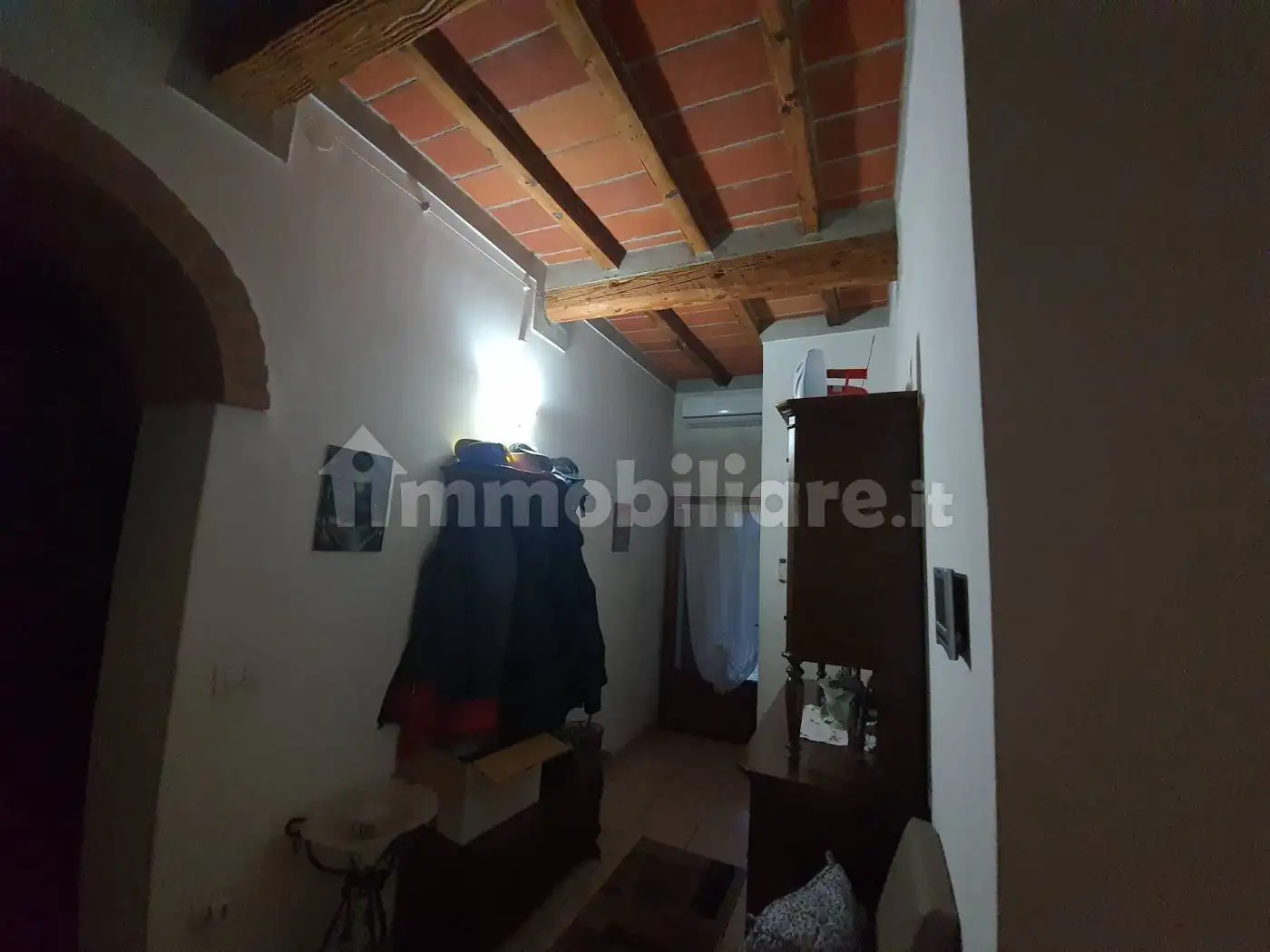 Villa in vendita a Commessaggio