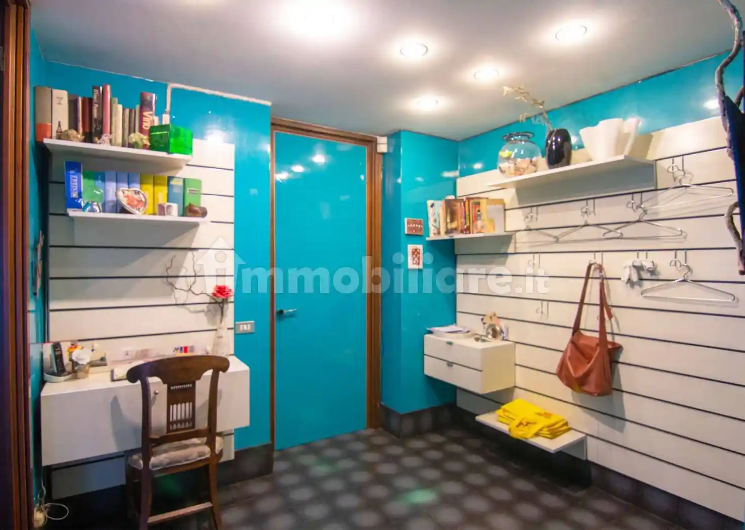 Attico via TImavo, Maggiolina, Milano - foto 3