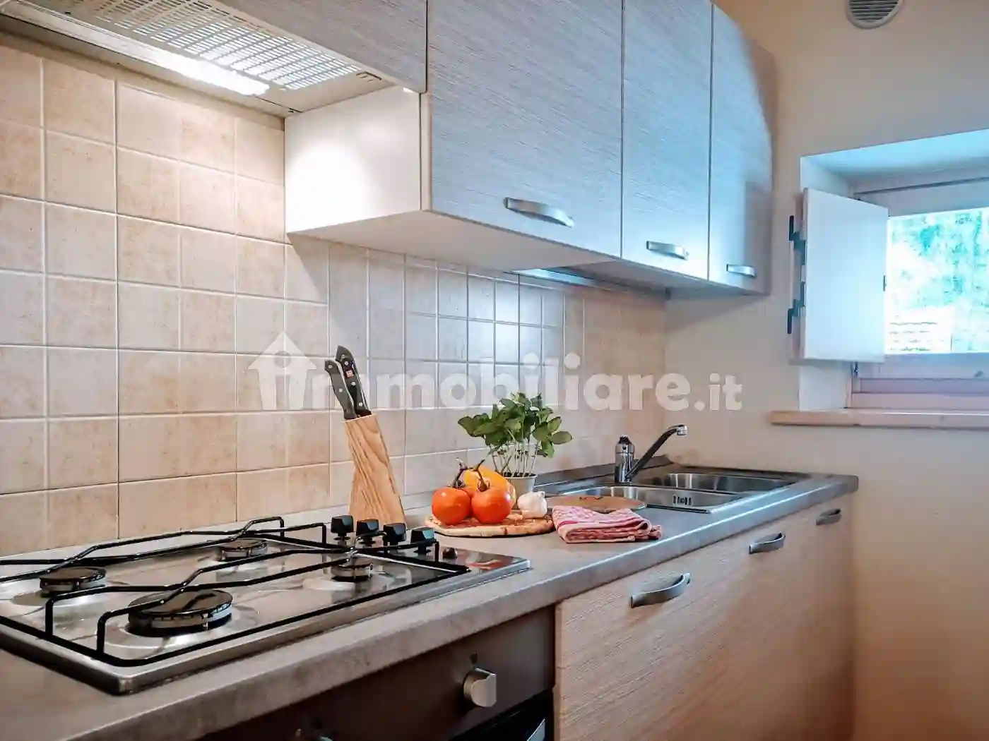 Palazzo - Edificio - foto 4