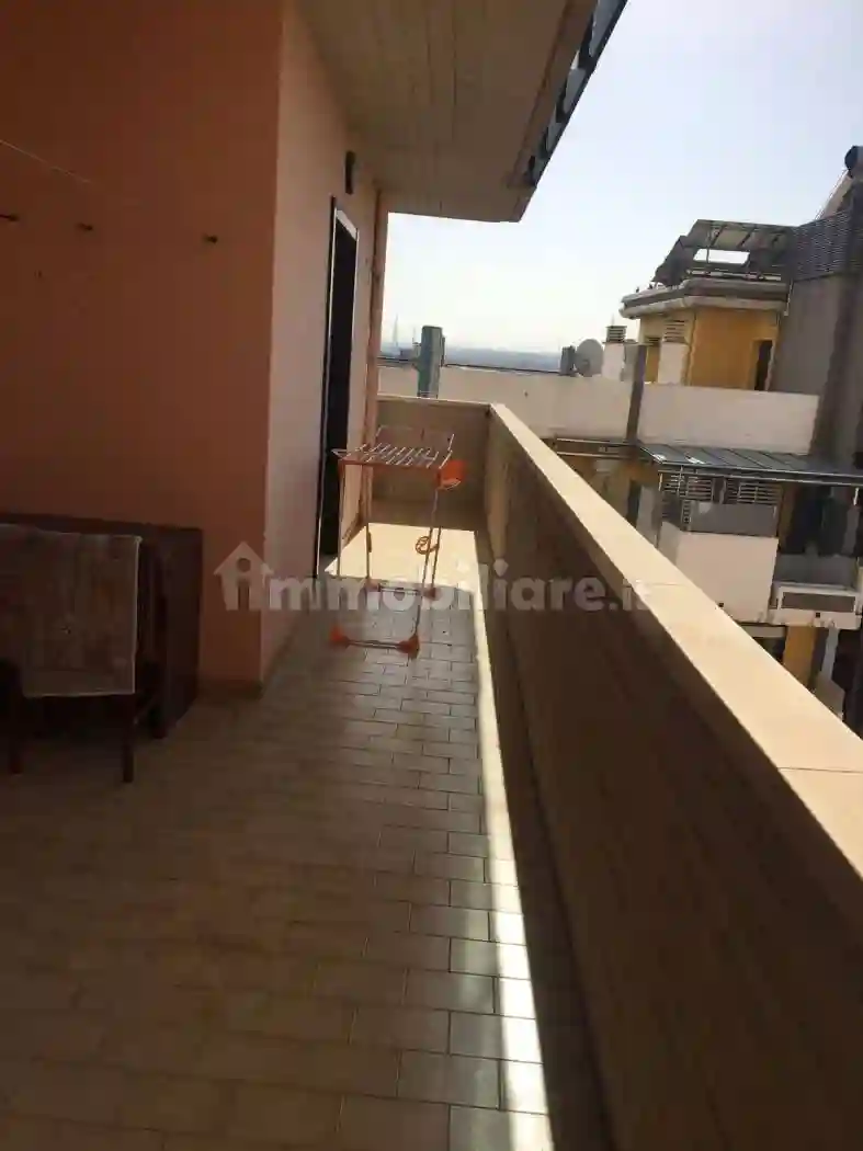 Palazzo - Edificio - foto 5