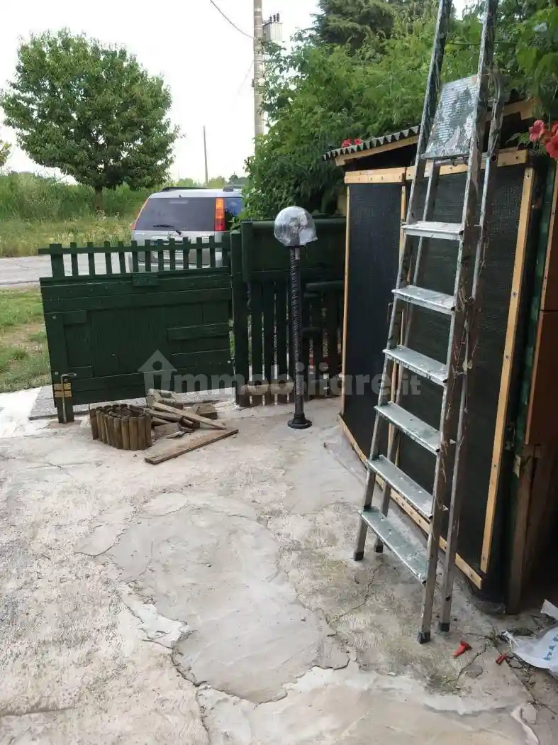 Villa a schiera Cantone Cerreto 14, Cantone Cerreto, Santa Maria Del Tempio, Casale Monferrato - foto 2