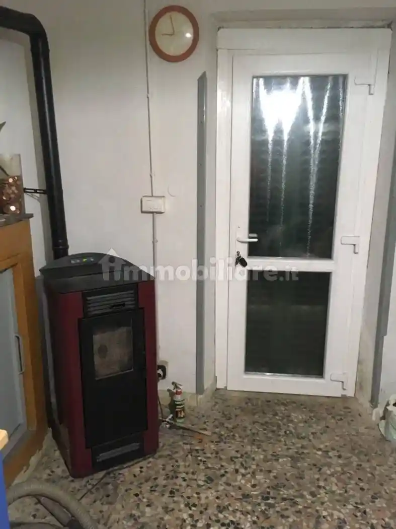 Villa a schiera Cantone Cerreto 14, Cantone Cerreto, Santa Maria Del Tempio, Casale Monferrato - foto 3