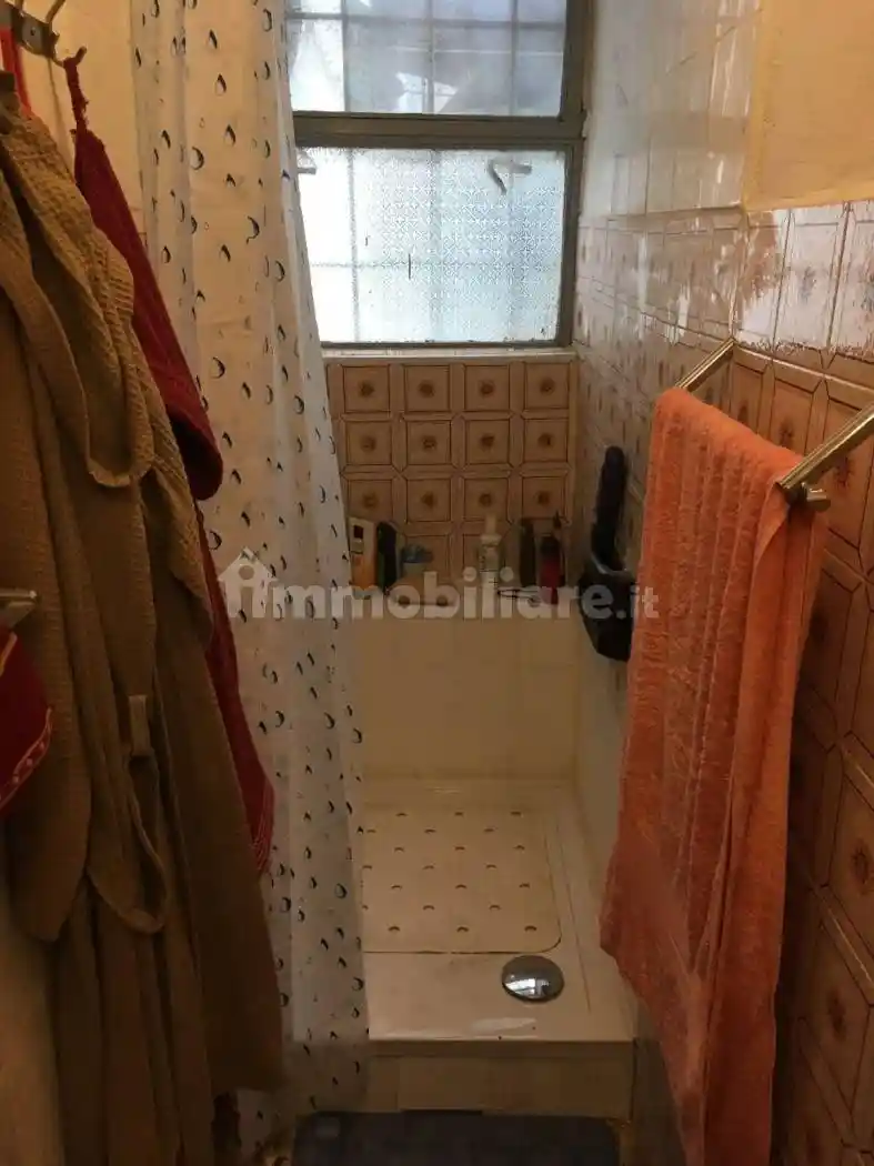 Villa a schiera Cantone Cerreto 14, Cantone Cerreto, Santa Maria Del Tempio, Casale Monferrato - foto 4