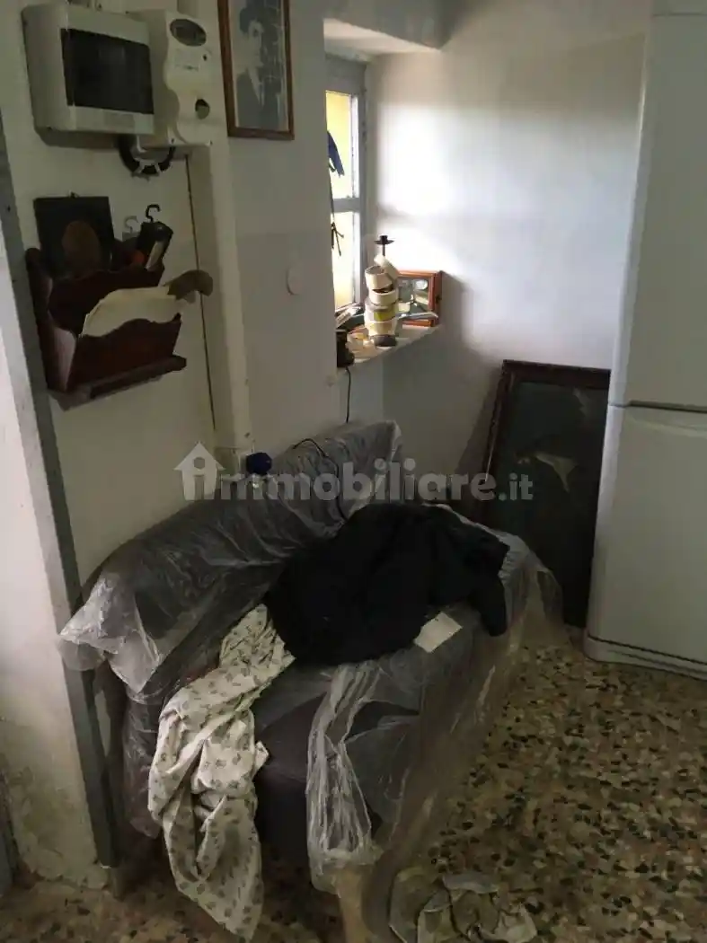 Villa a schiera Cantone Cerreto 14, Cantone Cerreto, Santa Maria Del Tempio, Casale Monferrato - foto 5