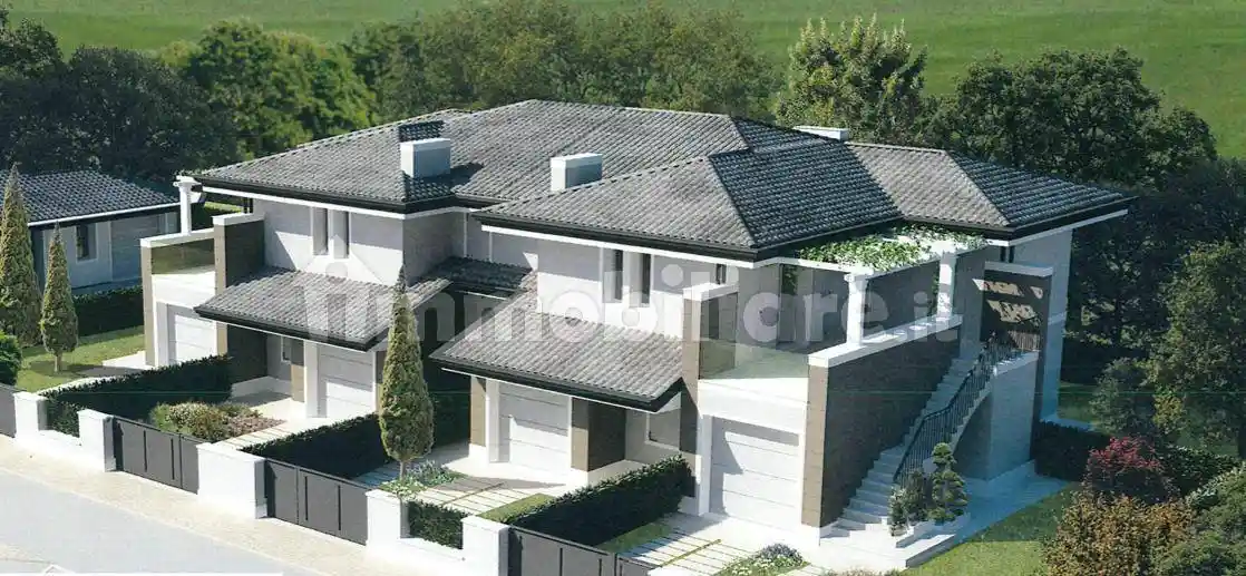 Appartamento in vendita a San Felice sul Panaro