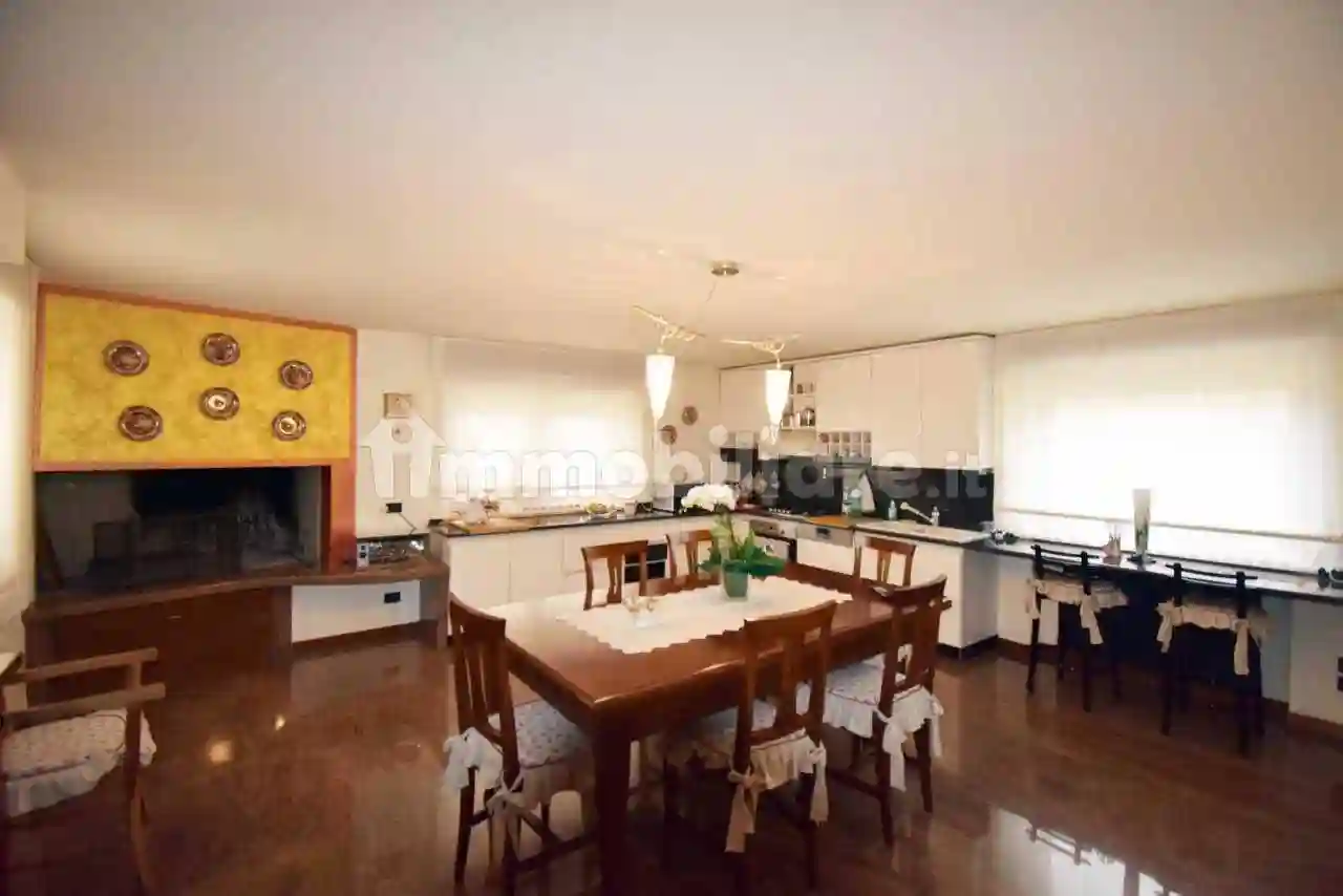 Casa indipendente - foto 4