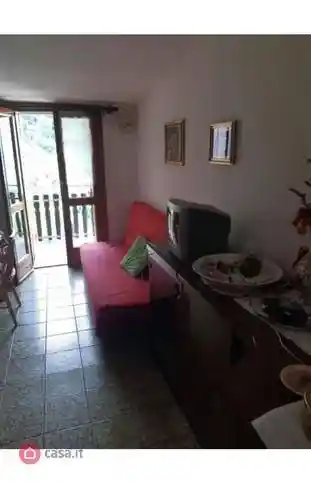 Quadrilocale via Pola, Castello dell'Acqua - foto 3