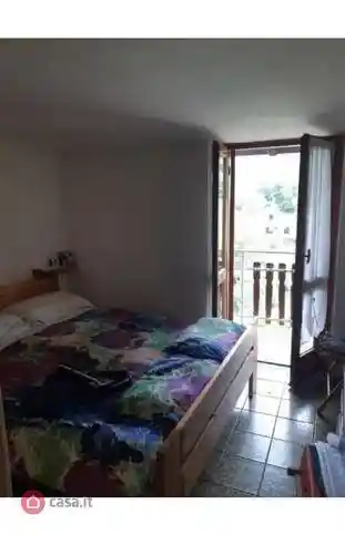 Quadrilocale via Pola, Castello dell'Acqua - foto 4