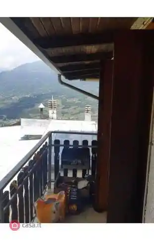 Quadrilocale via Pola, Castello dell'Acqua - foto 5