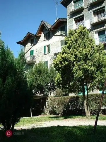 Appartamento in vendita a Torre di Santa Maria