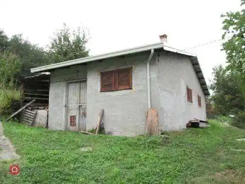 Villa in vendita a Colorina