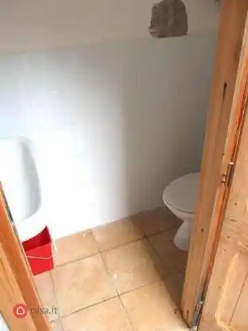 Villa in vendita a Albosaggia