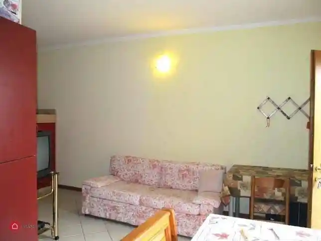 Monolocale via Nesina, Castello dell'Acqua - foto 5