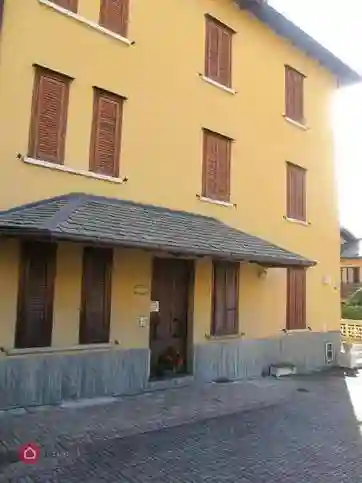 Palazzo - Edificio - foto 3