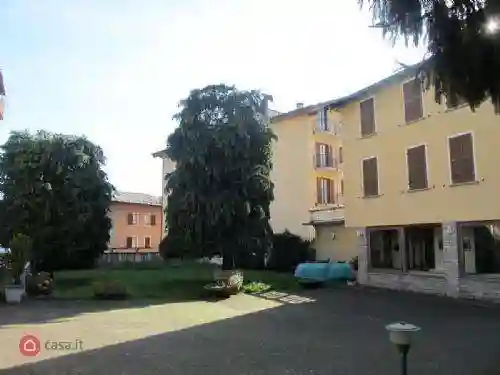 Palazzo - Edificio - foto 4