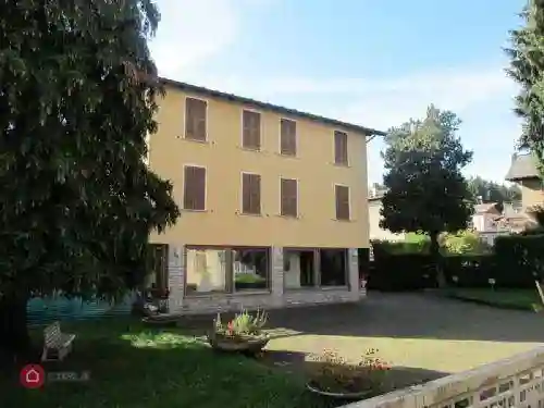 Palazzo - Edificio - foto 5