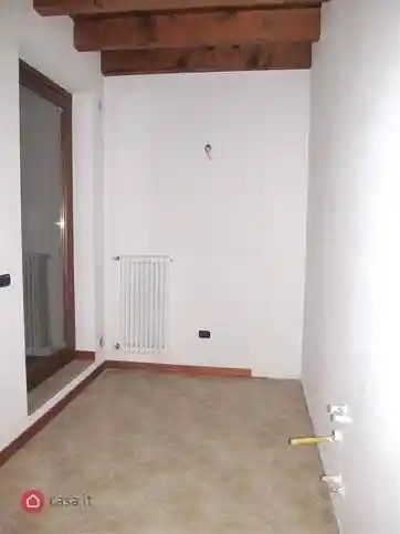 Trilocale nuovo, quarto piano, Faedo Valtellino - foto 4