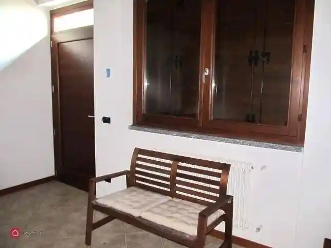 Trilocale nuovo, quarto piano, Faedo Valtellino - foto 5