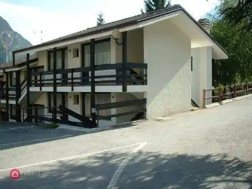 Appartamento in vendita a Caspoggio