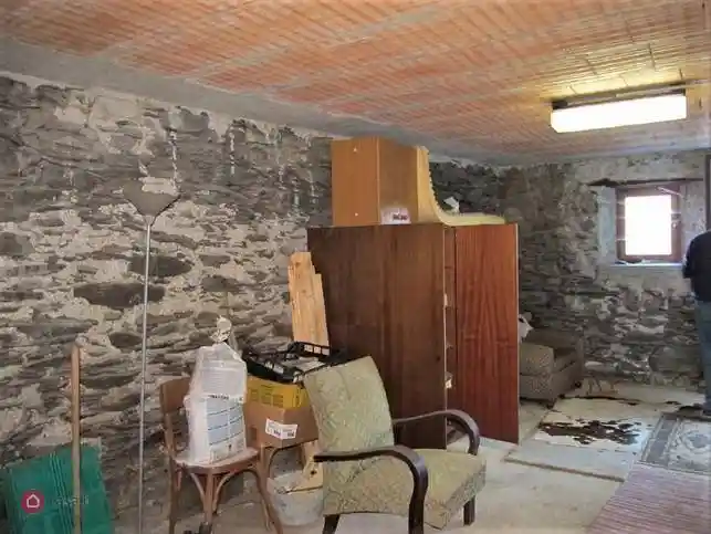 Chalet, da ristrutturare, 100 m², Case Del Piano, Castello dell'Acqua - foto 2