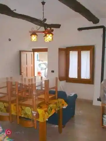 Villa unifamiliare Alto, Caiolo - foto 2