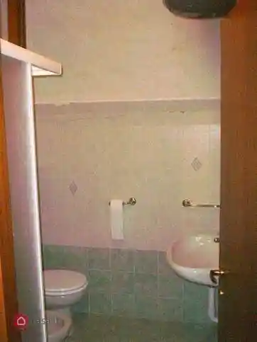 Villa unifamiliare Alto, Caiolo - foto 4