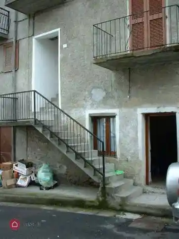 Villa unifamiliare Alto, Caiolo - foto 5