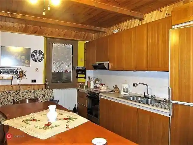 Appartamento Le Pile, Castello dell'Acqua - foto 2