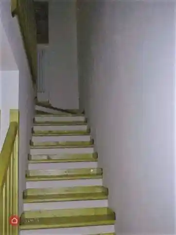 Villa unifamiliare Luviera, Castello dell'Acqua - foto 4