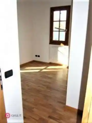 Villa unifamiliare Luviera, Castello dell'Acqua - foto 5