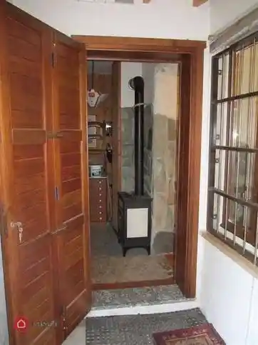 Trilocale buono stato, Faedo Valtellino - foto 2