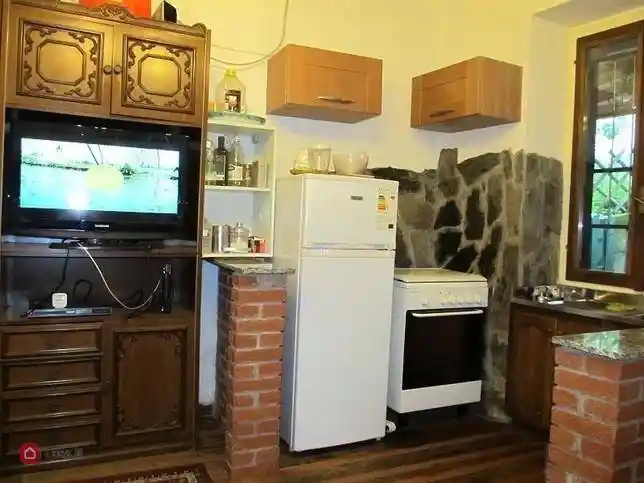 Trilocale buono stato, Faedo Valtellino - foto 3