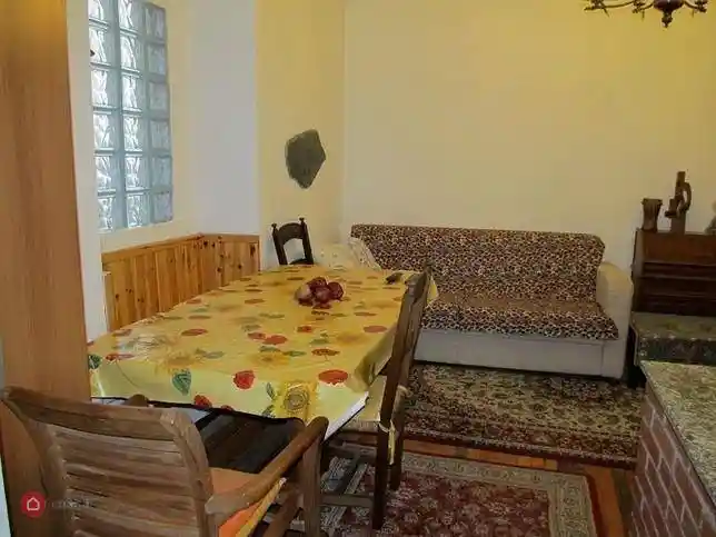 Trilocale buono stato, Faedo Valtellino - foto 4