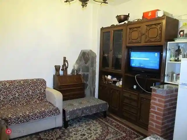 Trilocale buono stato, Faedo Valtellino - foto 5