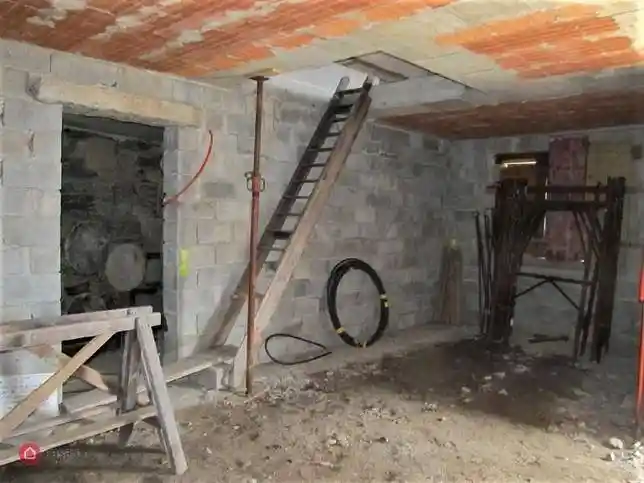 Chalet Località Dosso, Caiolo - foto 3